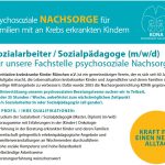 Zur Anzeige